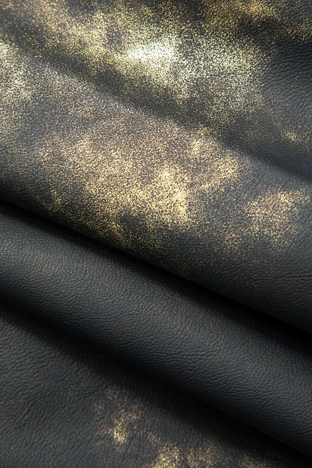 Y2K Tie Dye Eyelet Mini Skirt - Cute Aesthetic Skirt for Trendy Outfits Y2K Tie Dye Eyelet Mini Skirt - Cute Aesthetic Skirt for Trendy Outfits