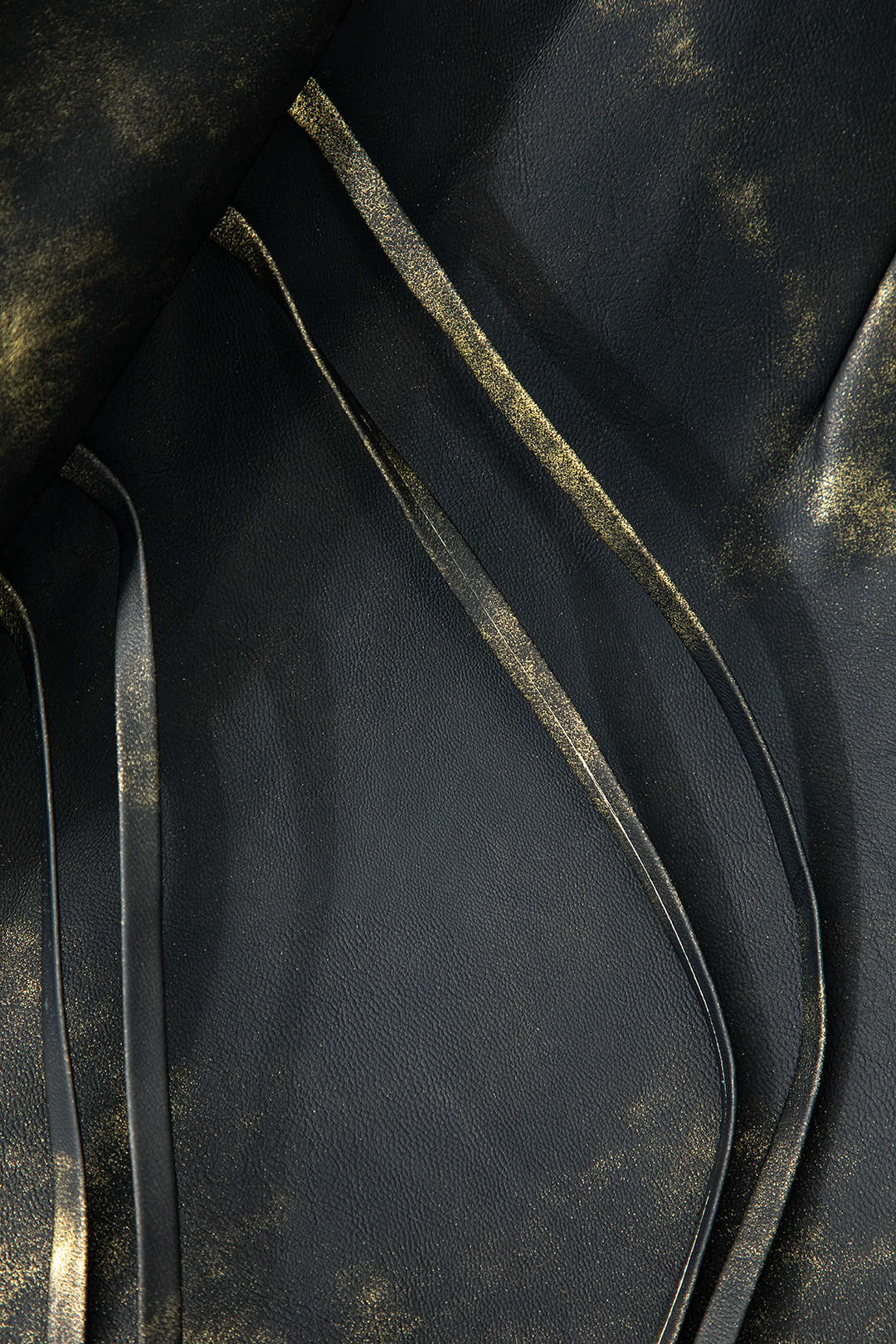 Y2K Tie Dye Eyelet Mini Skirt - Cute Aesthetic Skirt for Trendy Outfits Y2K Tie Dye Eyelet Mini Skirt - Cute Aesthetic Skirt for Trendy Outfits