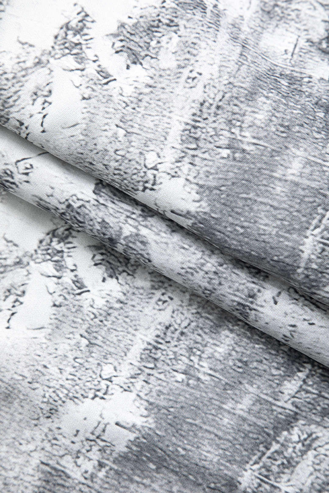 Y2K Tie Dye Flap Pocket Strapless Midi Dress for Trendy Coquette Aesthetic Looks Y2K Tie Dye Flap Pocket Strapless Midi Dress for Trendy Coquette Aesthetic Looks