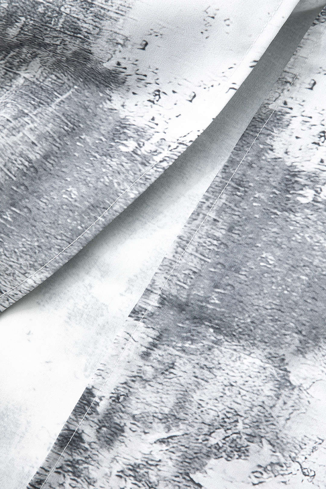 Y2K Tie Dye Flap Pocket Strapless Midi Dress for Trendy Coquette Aesthetic Looks Y2K Tie Dye Flap Pocket Strapless Midi Dress for Trendy Coquette Aesthetic Looks