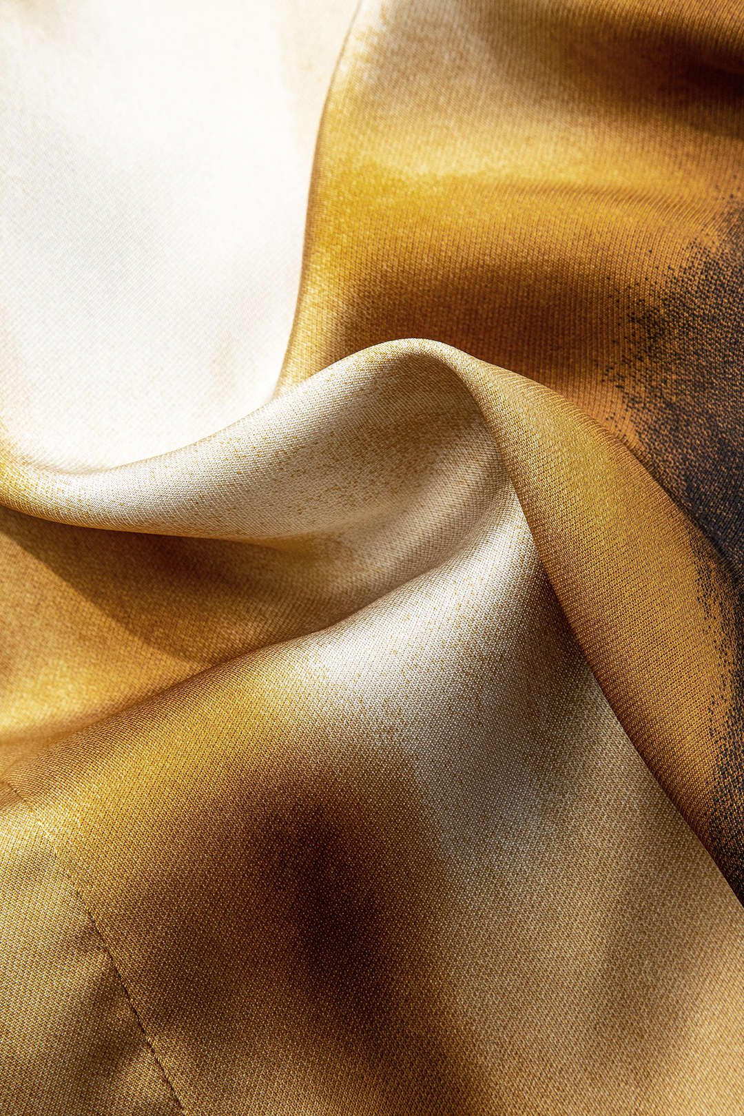 Y2K Tie Dye Flap Pocket V-Neck Crop Top - Trendy Coquette Aesthetic Shirt Y2K Tie Dye Flap Pocket V-Neck Crop Top - Trendy Coquette Aesthetic Shirt