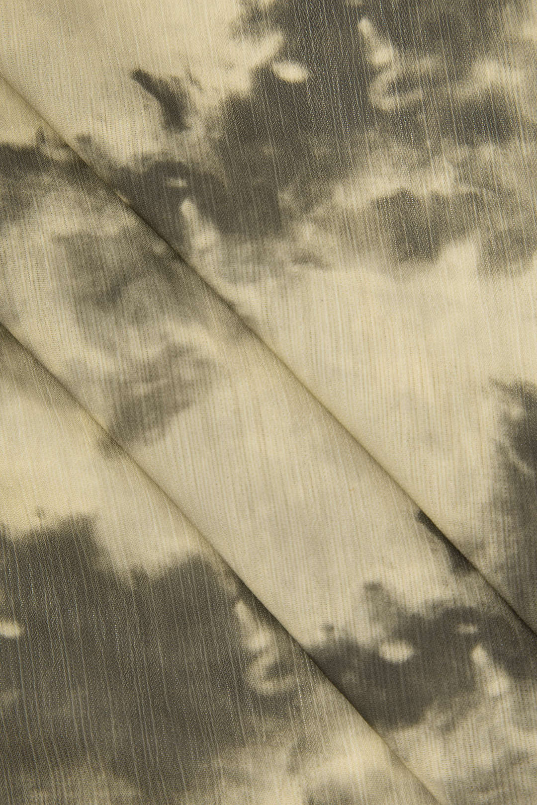 Y2K Tie Dye Flare Sleeve Ruffle Top with Rose Choker - Cute Coquette Aesthetic Style Y2K Tie Dye Flare Sleeve Ruffle Top with Rose Choker - Cute Coquette Aesthetic Style