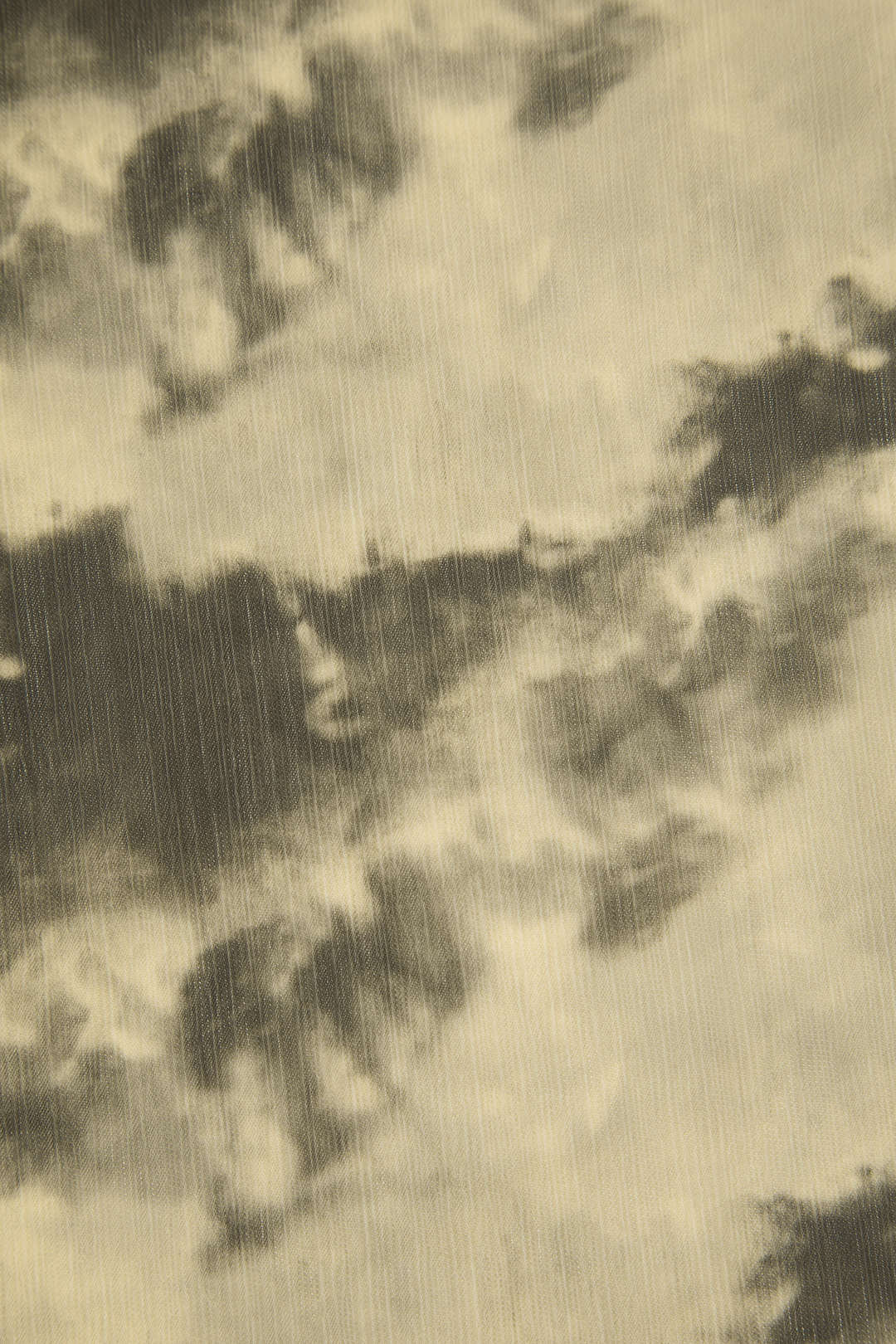 Y2K Tie Dye Flare Sleeve Ruffle Top with Rose Choker - Cute Coquette Aesthetic Style Y2K Tie Dye Flare Sleeve Ruffle Top with Rose Choker - Cute Coquette Aesthetic Style