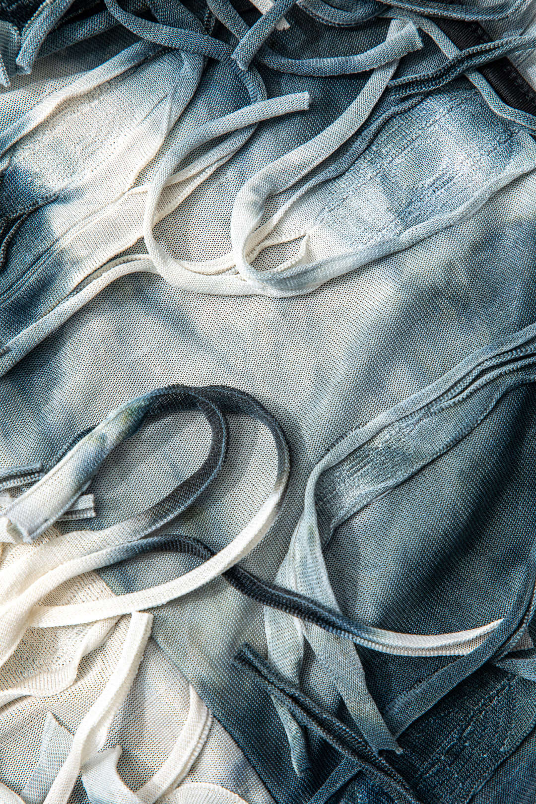 Y2K Tie Dye Fringe Hooded Cowl Neck Backless Romper for Trendy Aesthetic Outfits Y2K Tie Dye Fringe Hooded Cowl Neck Backless Romper for Trendy Aesthetic Outfits