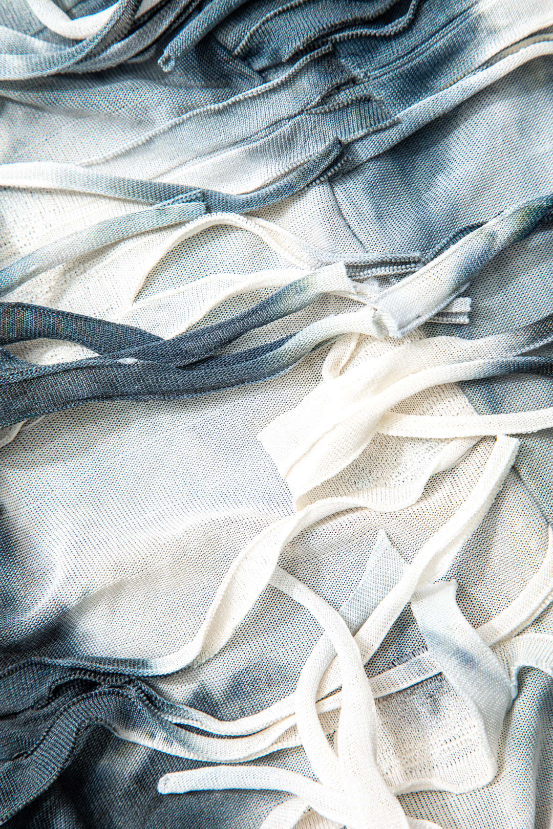 Y2K Tie Dye Fringe Hooded Cowl Neck Backless Romper for Trendy Aesthetic Outfits Y2K Tie Dye Fringe Hooded Cowl Neck Backless Romper for Trendy Aesthetic Outfits