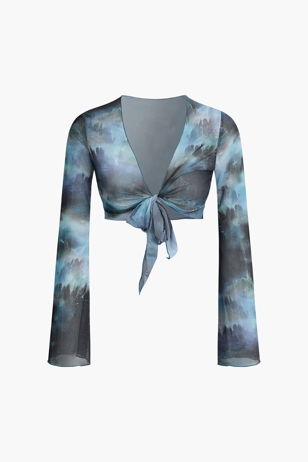 Y2K Tie Dye Halter Bikini & Cover Up Set for Trendy Summer Aesthetic Outfits Y2K Tie Dye Halter Bikini & Cover Up Set for Trendy Summer Aesthetic Outfits