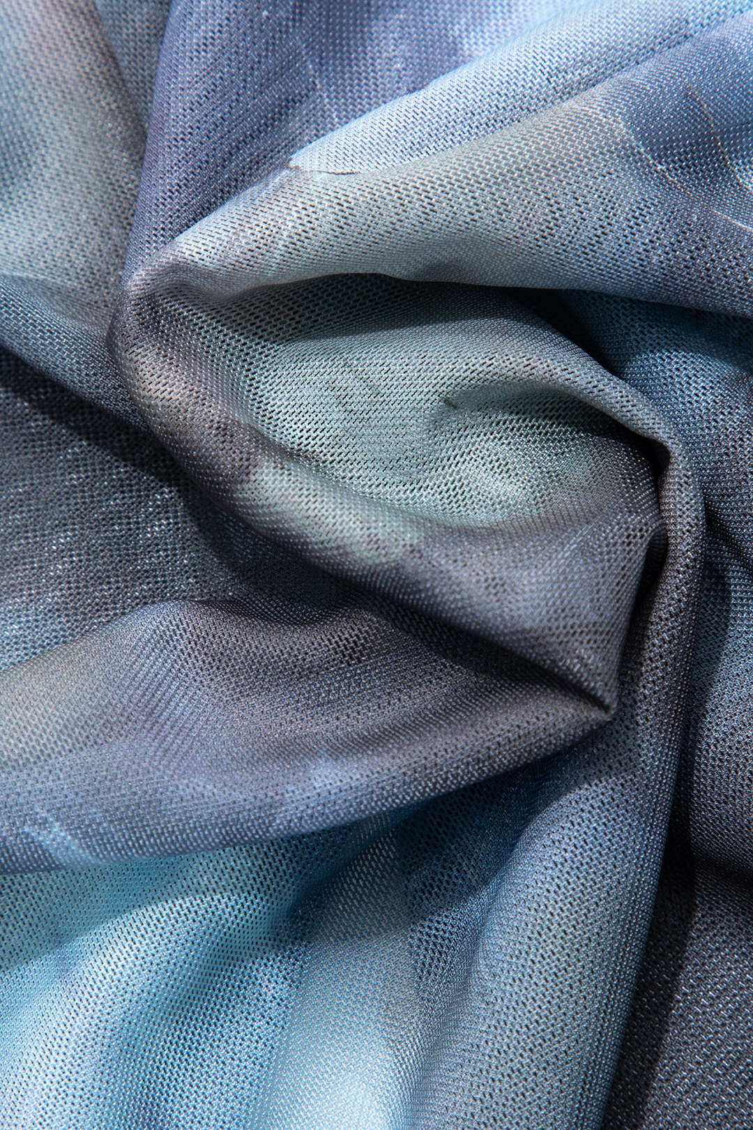 Y2K Tie Dye Halter Bikini & Cover Up Set for Trendy Summer Aesthetic Outfits Y2K Tie Dye Halter Bikini & Cover Up Set for Trendy Summer Aesthetic Outfits