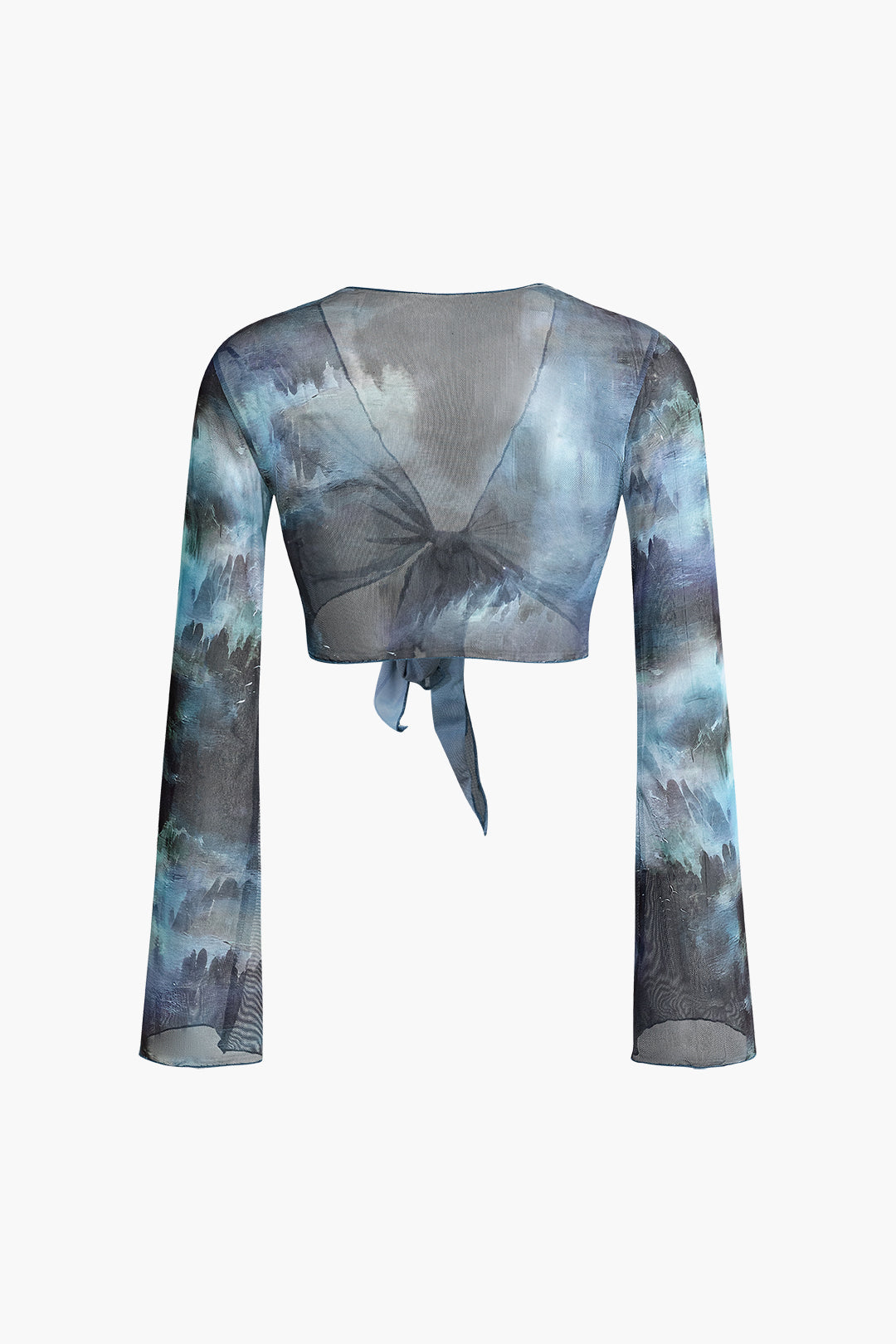 Y2K Tie Dye Halter Bikini & Cover Up Set for Trendy Summer Aesthetic Outfits Y2K Tie Dye Halter Bikini & Cover Up Set for Trendy Summer Aesthetic Outfits