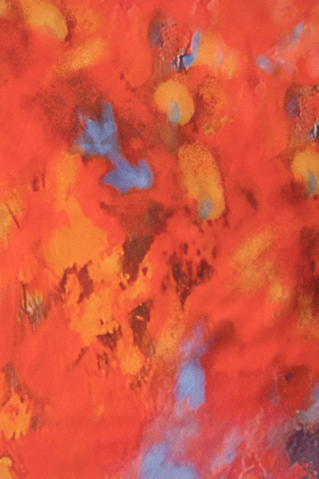 Y2K Tie Dye Knot Bell Sleeve V-Neck Crop Top & Mini Skirt Set for Aesthetic Outfits Y2K Tie Dye Knot Bell Sleeve V-Neck Crop Top & Mini Skirt Set for Aesthetic Outfits