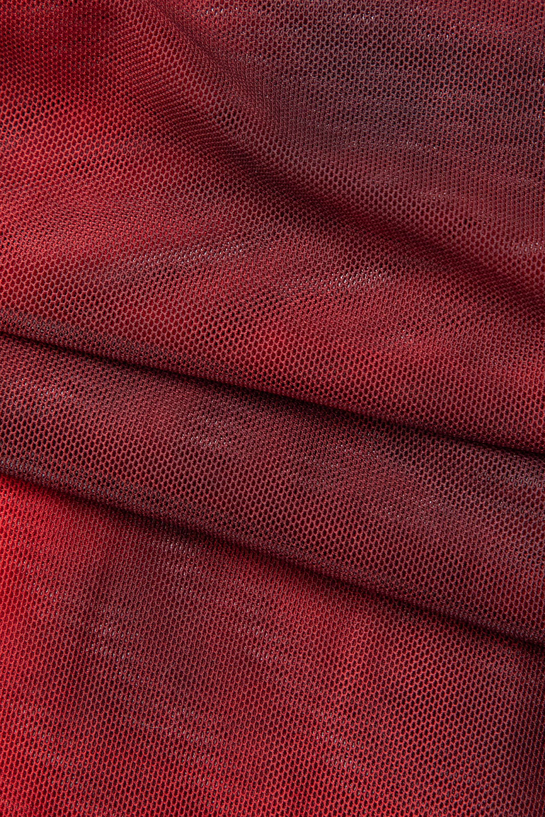 Y2K Tie Dye Mesh Asymmetrical Hem V-Neck Sleeveless Midi Dress for Trendy Aesthetic Looks Y2K Tie Dye Mesh Asymmetrical Hem V-Neck Sleeveless Midi Dress for Trendy Aesthetic Looks