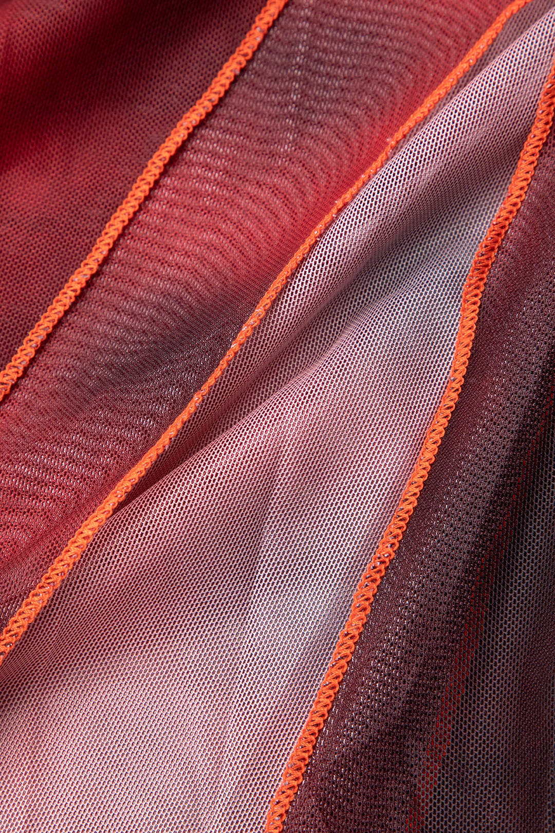 Y2K Tie Dye Mesh Asymmetrical Hem V-Neck Sleeveless Midi Dress for Trendy Aesthetic Looks Y2K Tie Dye Mesh Asymmetrical Hem V-Neck Sleeveless Midi Dress for Trendy Aesthetic Looks