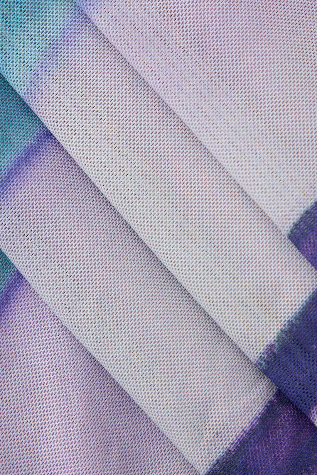 Y2K Tie-Dye Mesh Halterneck Midi Dress for Trendy Coquette and Grunge Aesthetic Looks Y2K Tie-Dye Mesh Halterneck Midi Dress for Trendy Coquette and Grunge Aesthetic Looks