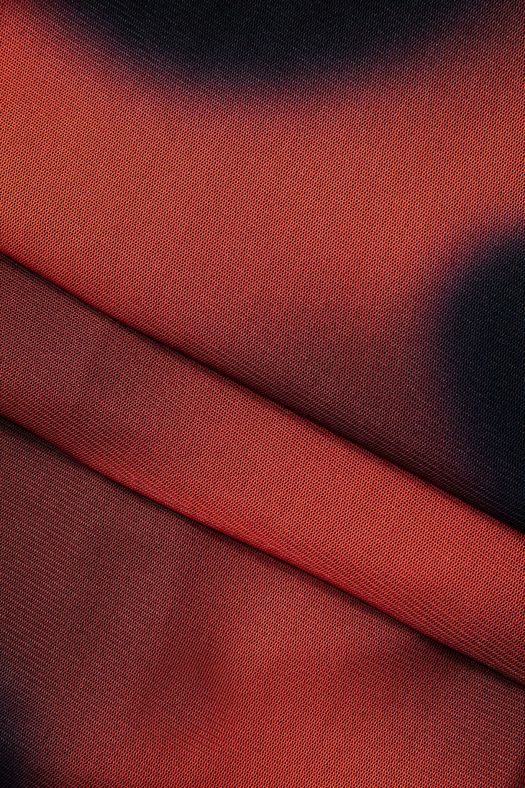 Y2K Tie Dye Mesh Maxi Dress - Trendy Coquette Aesthetic Slip Dress for Stylish Outfits Y2K Tie Dye Mesh Maxi Dress - Trendy Coquette Aesthetic Slip Dress for Stylish Outfits