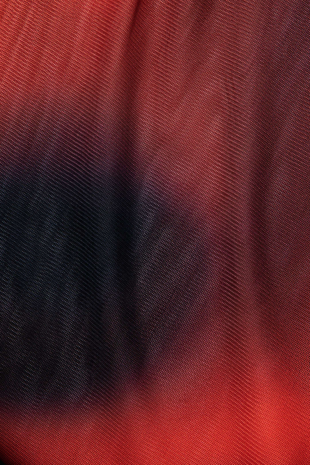 Y2K Tie Dye Mesh Maxi Dress - Trendy Coquette Aesthetic Slip Dress for Stylish Outfits Y2K Tie Dye Mesh Maxi Dress - Trendy Coquette Aesthetic Slip Dress for Stylish Outfits