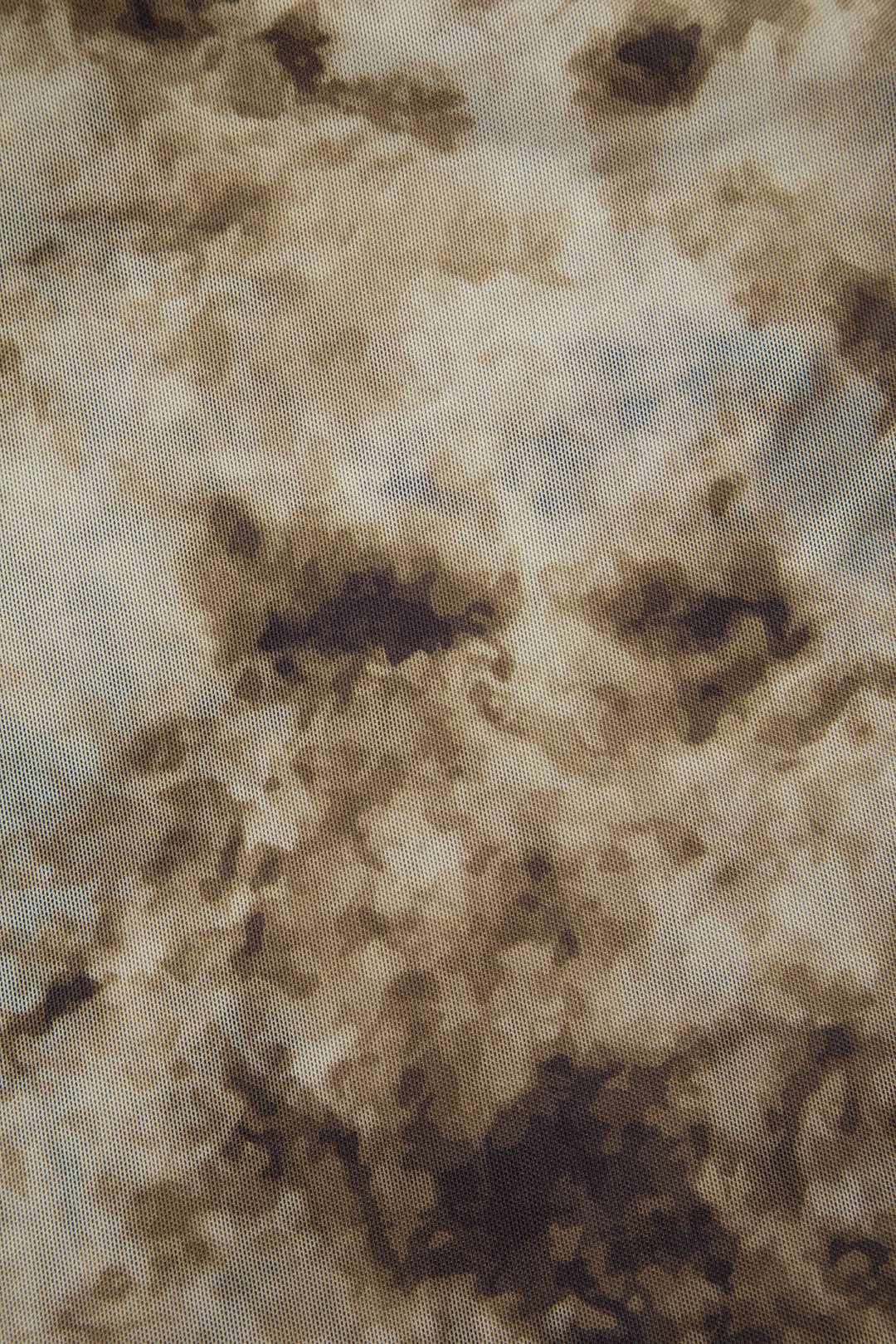 Y2K Tie Dye Mesh Mini Skirt - Trendy Grunge Aesthetic for Stylish Outfits Y2K Tie Dye Mesh Mini Skirt - Trendy Grunge Aesthetic for Stylish Outfits