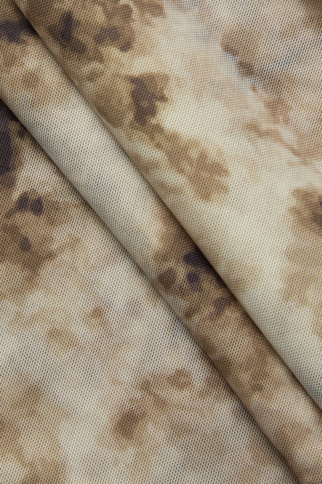 Y2K Tie Dye Mesh Mini Skirt - Trendy Grunge Aesthetic for Stylish Outfits Y2K Tie Dye Mesh Mini Skirt - Trendy Grunge Aesthetic for Stylish Outfits