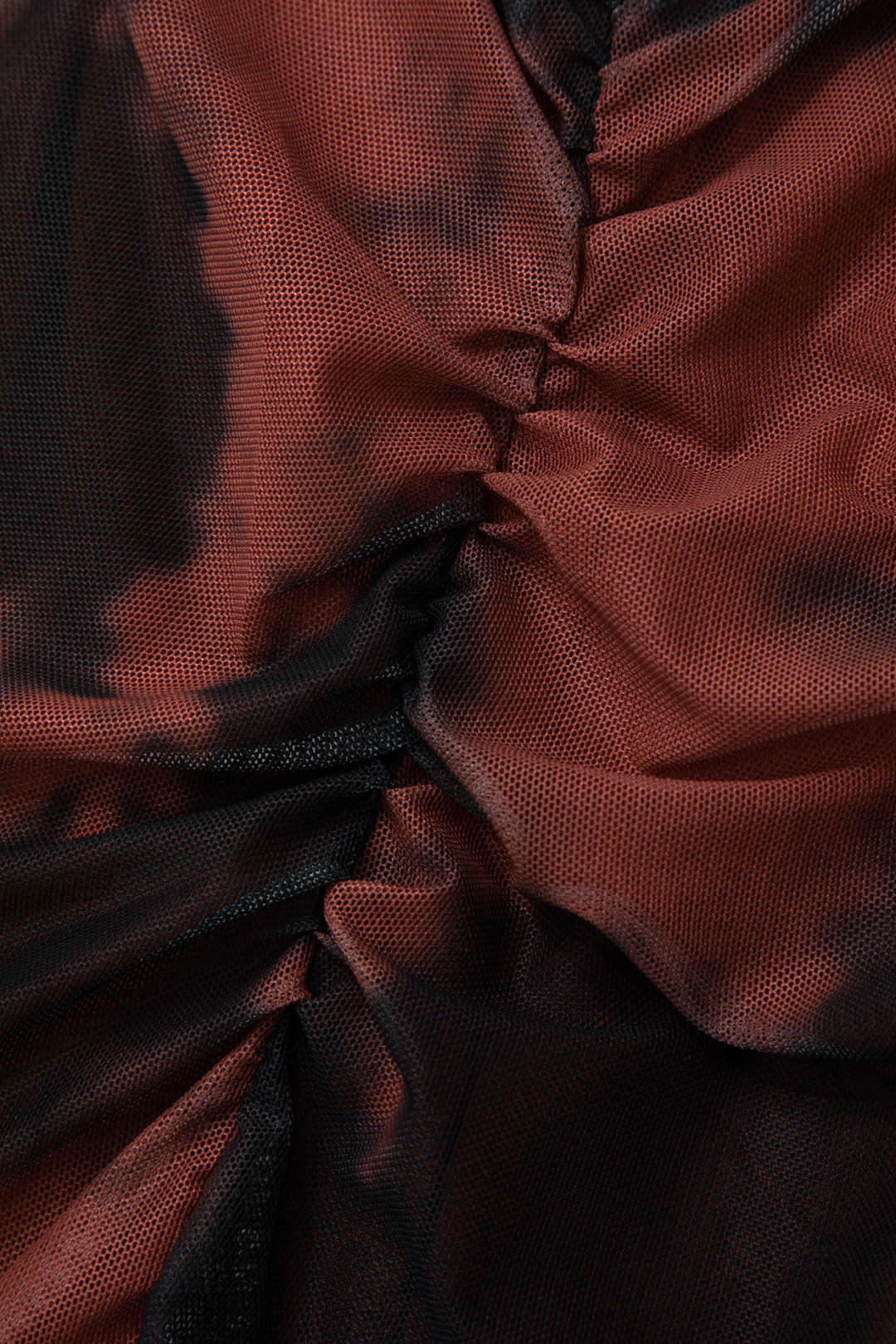 Y2K Tie Dye Mesh Ruched Cami Midi Dress - Trendy Coquette Aesthetic for Stylish Outfits Y2K Tie Dye Mesh Ruched Cami Midi Dress - Trendy Coquette Aesthetic for Stylish Outfits