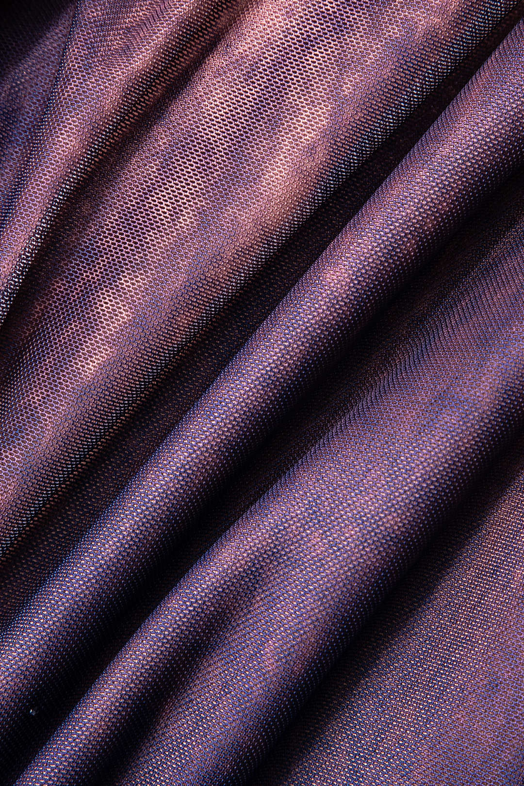 Y2K Tie Dye Mesh Ruched Sleeveless Midi Dress for Trendy Coquette Aesthetic Looks Y2K Tie Dye Mesh Ruched Sleeveless Midi Dress for Trendy Coquette Aesthetic Looks