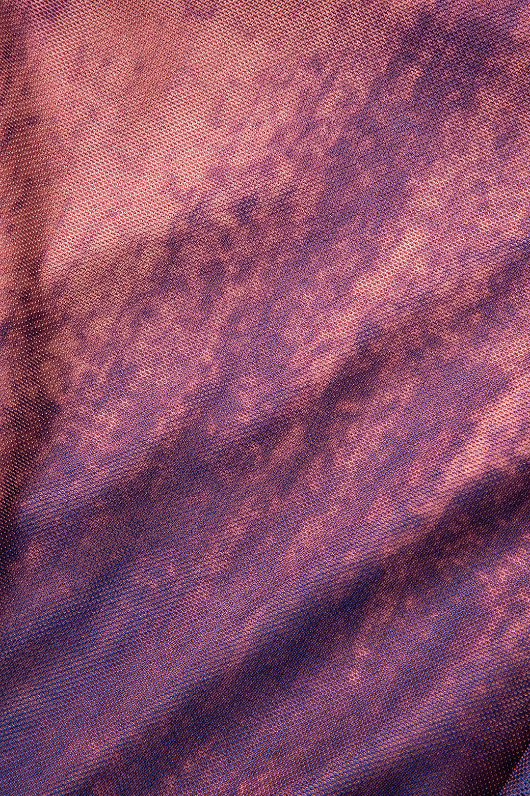 Y2K Tie Dye Mesh Ruched Sleeveless Midi Dress for Trendy Coquette Aesthetic Looks Y2K Tie Dye Mesh Ruched Sleeveless Midi Dress for Trendy Coquette Aesthetic Looks