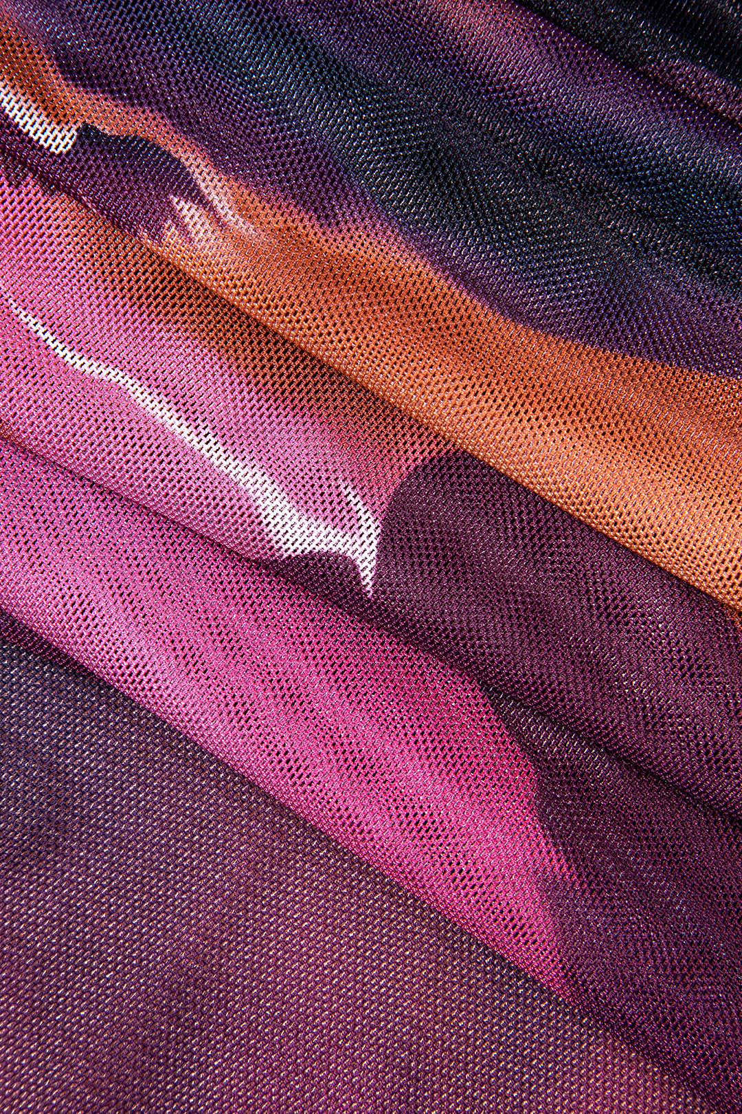 Y2K Tie Dye Mesh Ruched Slip Midi Dress - Trendy Coquette Aesthetic Fashion Piece Y2K Tie Dye Mesh Ruched Slip Midi Dress - Trendy Coquette Aesthetic Fashion Piece