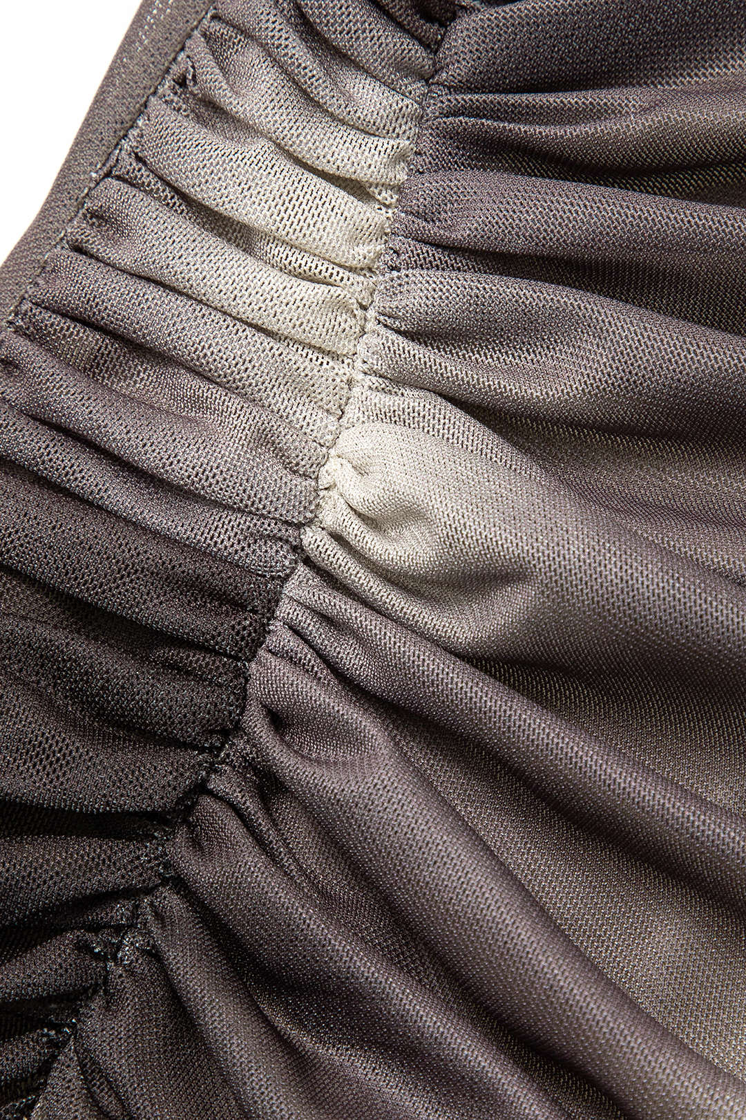 Y2K Tie Dye Mesh Slit Sleeveless Maxi Dress for Trendy Coquette and Grunge Aesthetics Y2K Tie Dye Mesh Slit Sleeveless Maxi Dress for Trendy Coquette and Grunge Aesthetics