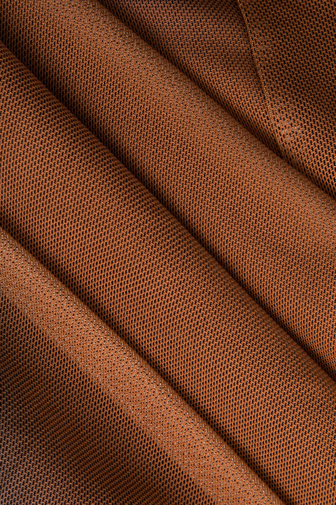 Y2K Tie Dye Mesh Slit Sleeveless Maxi Dress for Trendy Coquette and Grunge Aesthetics Y2K Tie Dye Mesh Slit Sleeveless Maxi Dress for Trendy Coquette and Grunge Aesthetics