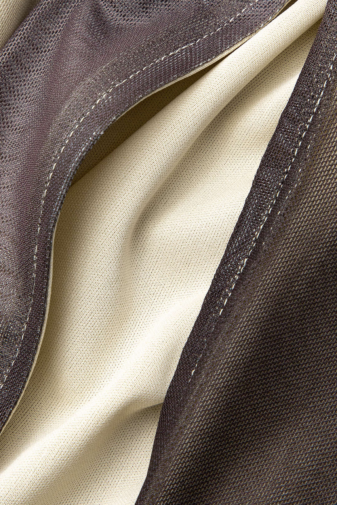 Y2K Tie Dye Mesh Slit Sleeveless Maxi Dress for Trendy Coquette and Grunge Aesthetics Y2K Tie Dye Mesh Slit Sleeveless Maxi Dress for Trendy Coquette and Grunge Aesthetics