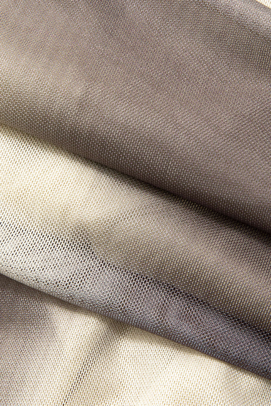 Y2K Tie Dye Mesh Slit Sleeveless Maxi Dress for Trendy Coquette and Grunge Aesthetics Y2K Tie Dye Mesh Slit Sleeveless Maxi Dress for Trendy Coquette and Grunge Aesthetics