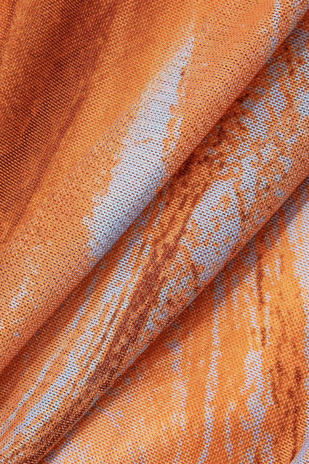 Y2K Tie Dye Mesh V-Neck Ruched Cami Top & Mini Skirt Set for Aesthetic Outfits Y2K Tie Dye Mesh V-Neck Ruched Cami Top & Mini Skirt Set for Aesthetic Outfits