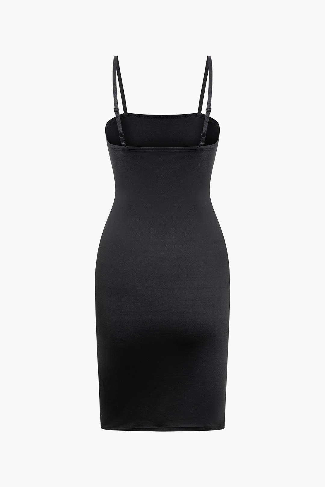 Y2K Tie Dye Mock Neck Mesh Long Sleeve Midi Dress with Lining for Aesthetic Vibes Y2K Tie Dye Mock Neck Mesh Long Sleeve Midi Dress with Lining for Aesthetic Vibes