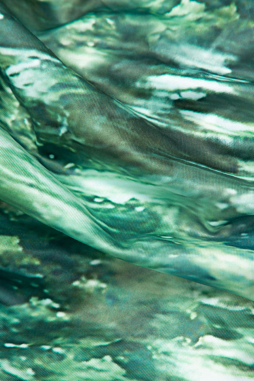 Y2K Tie Dye Mock Neck Ruched Sleeveless Top & Maxi Skirt Set for Aesthetic Outfits Y2K Tie Dye Mock Neck Ruched Sleeveless Top & Maxi Skirt Set for Aesthetic Outfits