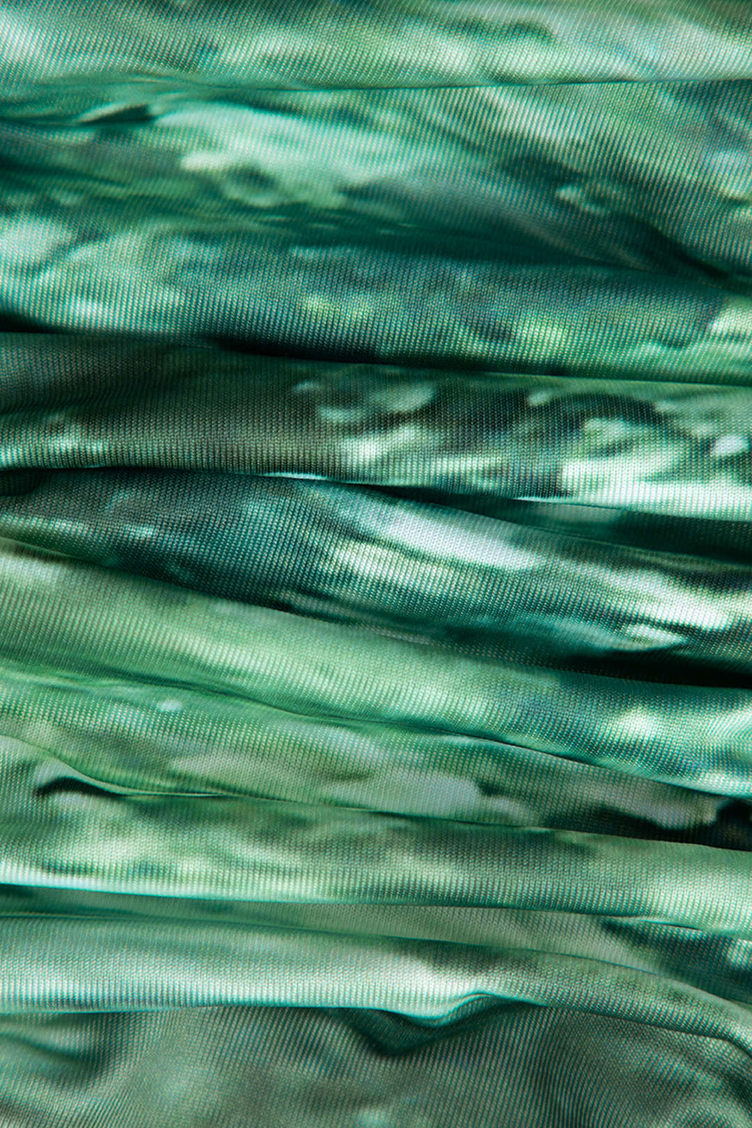 Y2K Tie Dye Mock Neck Ruched Sleeveless Top & Maxi Skirt Set for Aesthetic Outfits Y2K Tie Dye Mock Neck Ruched Sleeveless Top & Maxi Skirt Set for Aesthetic Outfits