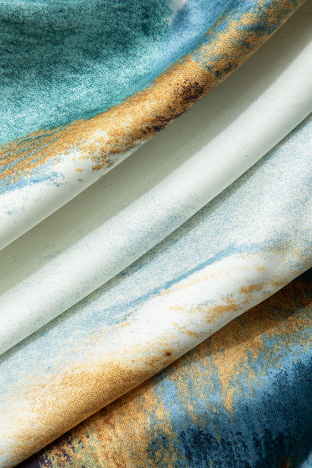 Y2K Tie Dye One Shoulder Fringe Hem Asymmetrical Mini Dress for Trendy Aesthetic Looks Y2K Tie Dye One Shoulder Fringe Hem Asymmetrical Mini Dress for Trendy Aesthetic Looks