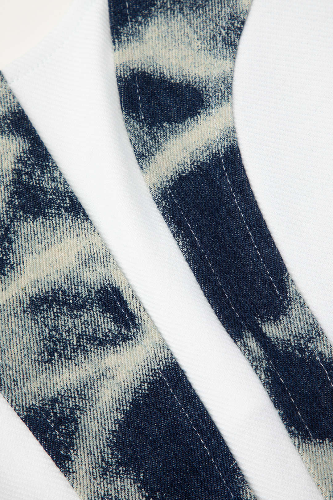 Y2K Tie Dye Patchwork Cami Top - Trendy Coquette Aesthetic for Cute Summer Outfits Y2K Tie Dye Patchwork Cami Top - Trendy Coquette Aesthetic for Cute Summer Outfits