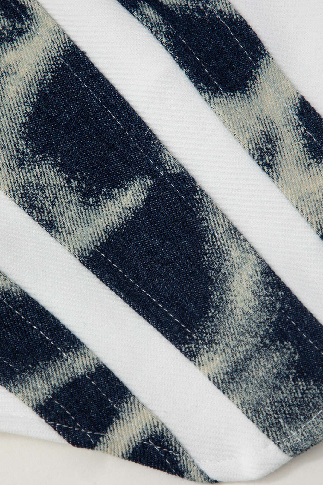 Y2K Tie Dye Patchwork Cami Top - Trendy Coquette Aesthetic for Cute Summer Outfits Y2K Tie Dye Patchwork Cami Top - Trendy Coquette Aesthetic for Cute Summer Outfits