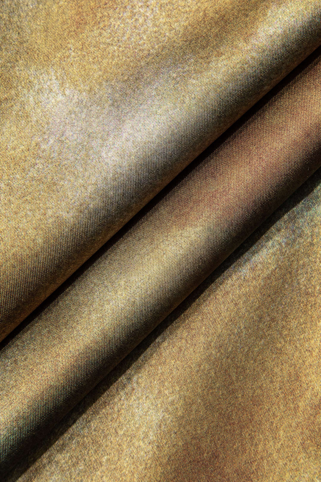 Y2K Tie Dye Pleated Midi Skirt - Trendy Aesthetic Skirt for Stylish Outfits Y2K Tie Dye Pleated Midi Skirt - Trendy Aesthetic Skirt for Stylish Outfits