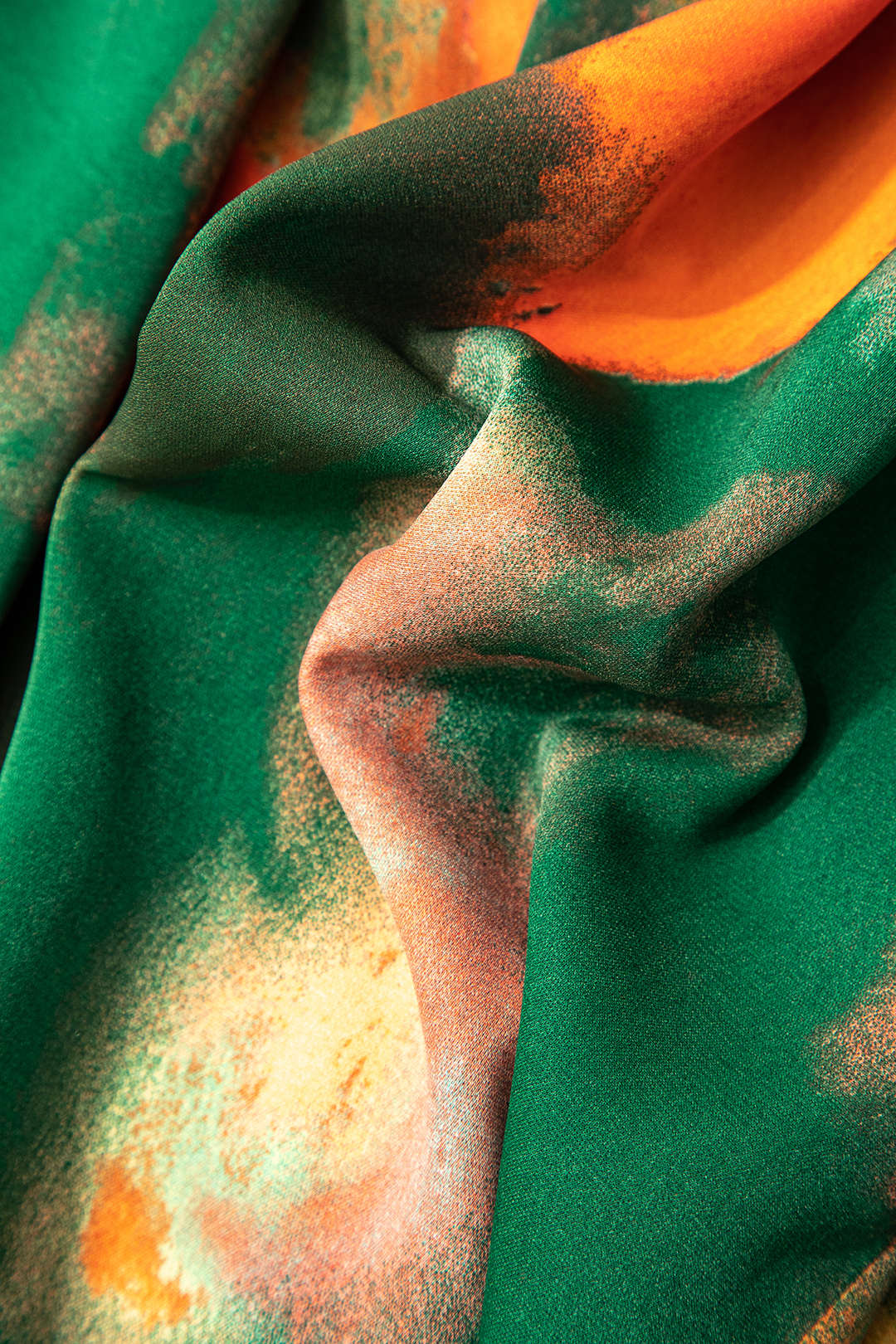 Y2K Tie Dye Pleated Wide Leg Pants for Trendy Aesthetic Outfits and Comfy Style Y2K Tie Dye Pleated Wide Leg Pants for Trendy Aesthetic Outfits and Comfy Style