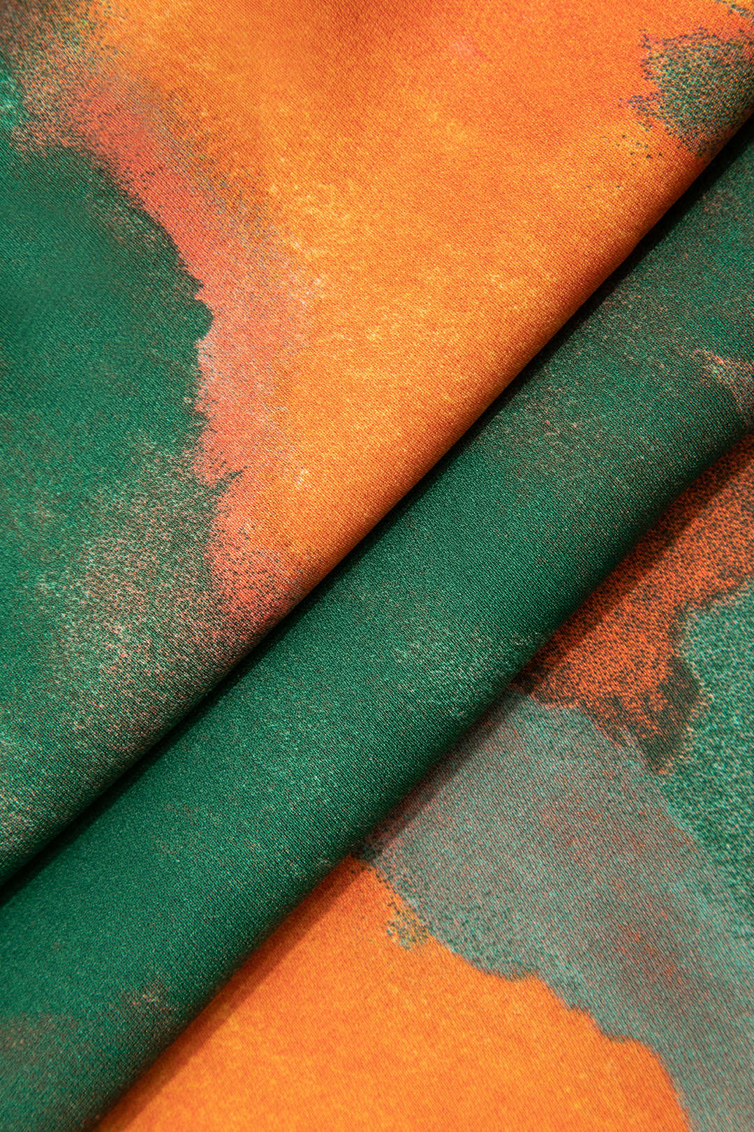 Y2K Tie Dye Pleated Wide Leg Pants for Trendy Aesthetic Outfits and Comfy Style Y2K Tie Dye Pleated Wide Leg Pants for Trendy Aesthetic Outfits and Comfy Style