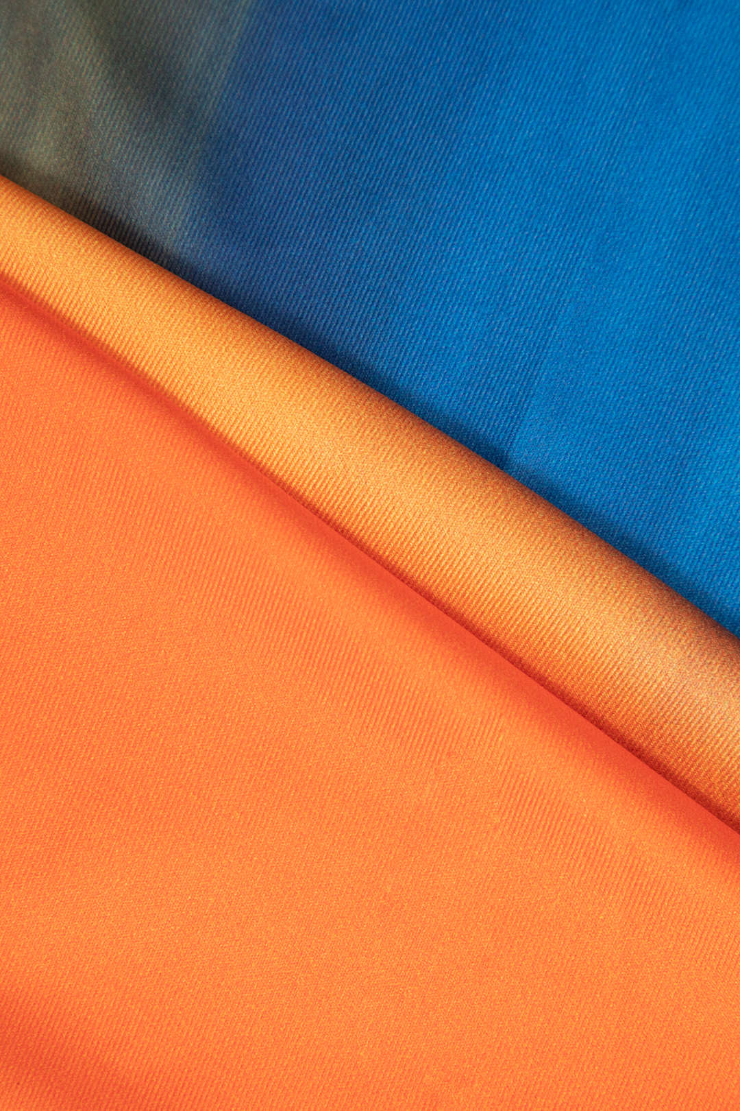 Y2K Tie Dye Print V-Neck Ruched Maxi Dress for Trendy Coquette and Grunge Aesthetics Y2K Tie Dye Print V-Neck Ruched Maxi Dress for Trendy Coquette and Grunge Aesthetics