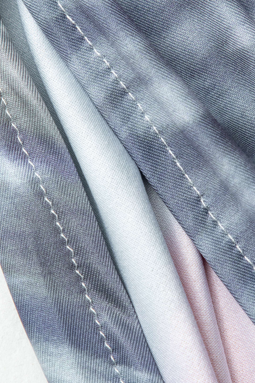 Y2K Tie Dye Ruched Asymmetrical Maxi Dress for Trendy Coquette and Grunge Aesthetics Y2K Tie Dye Ruched Asymmetrical Maxi Dress for Trendy Coquette and Grunge Aesthetics