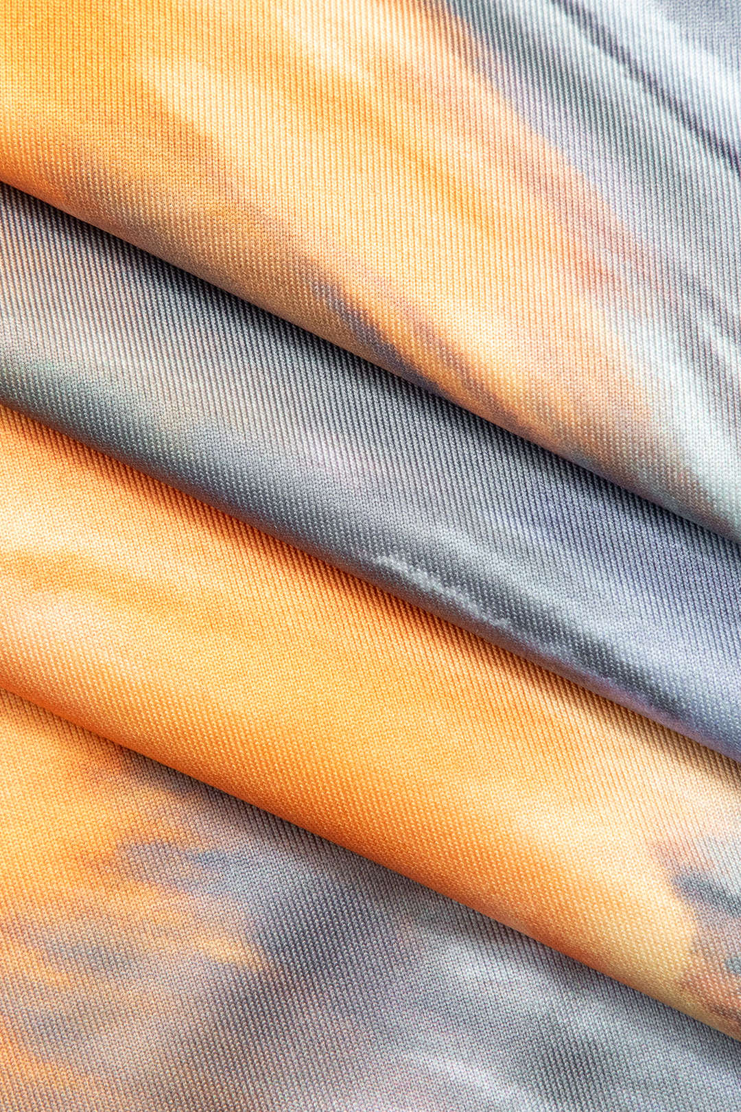 Y2K Tie Dye Ruched Asymmetrical Maxi Dress for Trendy Coquette and Grunge Aesthetics Y2K Tie Dye Ruched Asymmetrical Maxi Dress for Trendy Coquette and Grunge Aesthetics