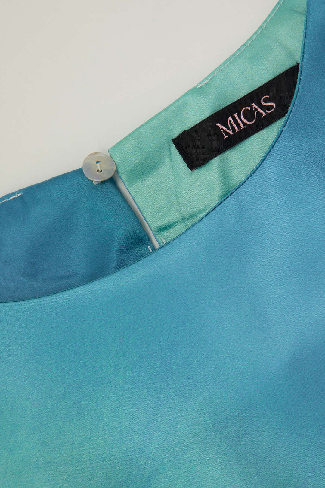 Y2K Tie-Dye Satin Cap Sleeve Maxi Dress for Trendy Coquette and Grunge Aesthetic Y2K Tie-Dye Satin Cap Sleeve Maxi Dress for Trendy Coquette and Grunge Aesthetic