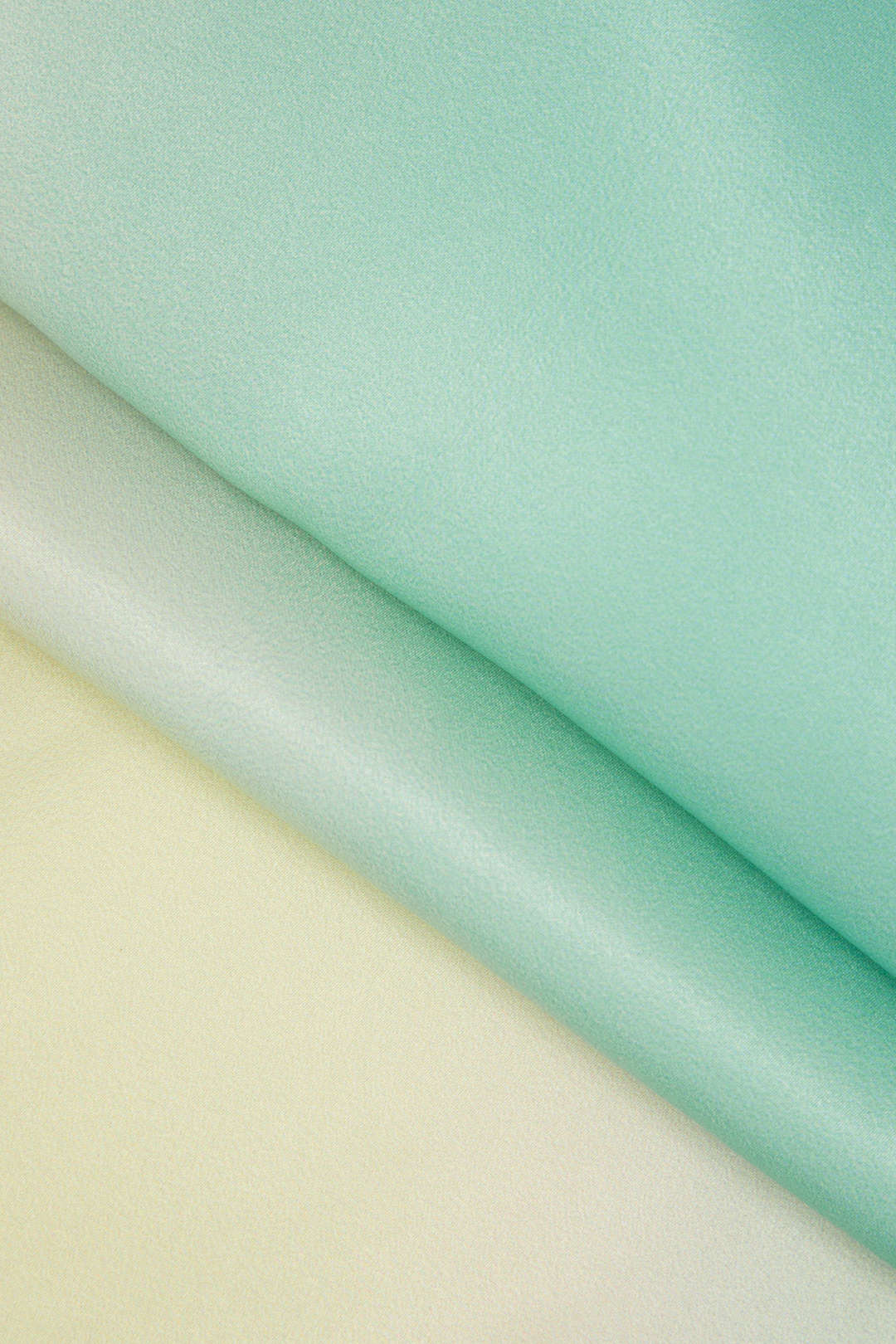 Y2K Tie-Dye Satin Cap Sleeve Maxi Dress for Trendy Coquette and Grunge Aesthetic Y2K Tie-Dye Satin Cap Sleeve Maxi Dress for Trendy Coquette and Grunge Aesthetic