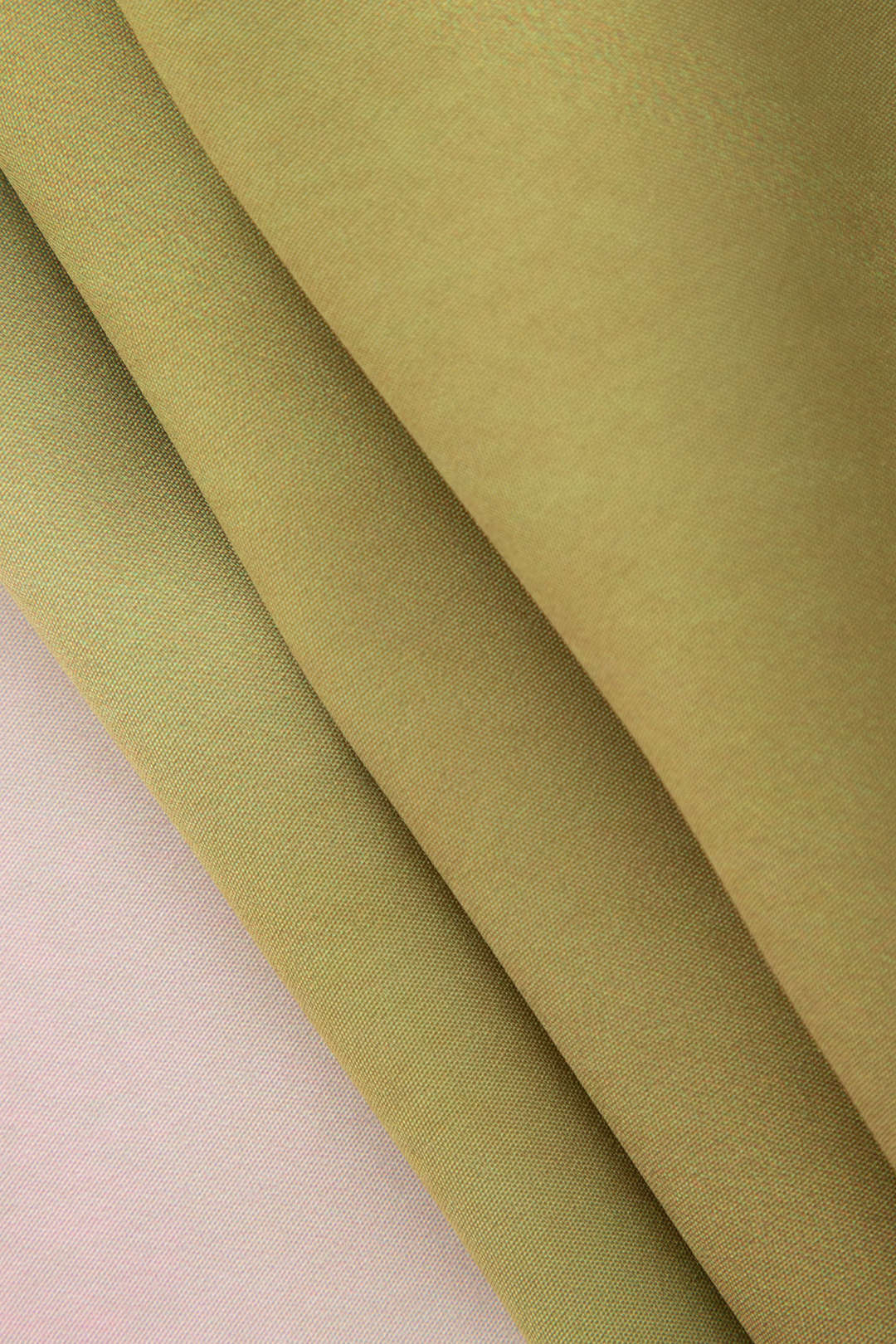 Y2K Tie-Dye Satin Cap Sleeve Maxi Dress for Trendy Coquette and Grunge Aesthetic Y2K Tie-Dye Satin Cap Sleeve Maxi Dress for Trendy Coquette and Grunge Aesthetic