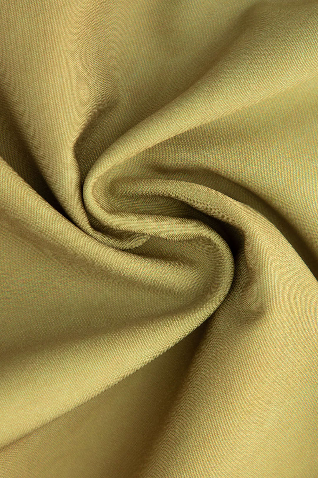 Y2K Tie-Dye Satin Cap Sleeve Maxi Dress for Trendy Coquette and Grunge Aesthetic Y2K Tie-Dye Satin Cap Sleeve Maxi Dress for Trendy Coquette and Grunge Aesthetic