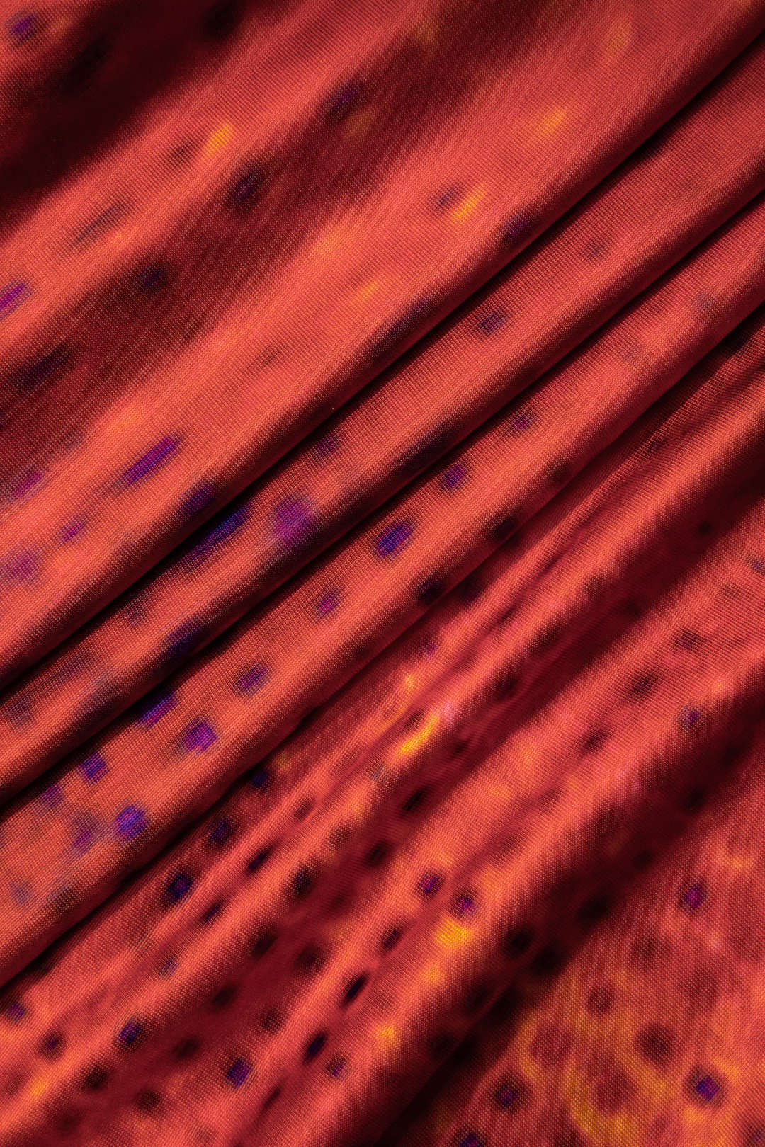 Y2K Tie Dye Short Sleeve Maxi Dress - Trendy Aesthetic Outfit for Effortless Style Y2K Tie Dye Short Sleeve Maxi Dress - Trendy Aesthetic Outfit for Effortless Style