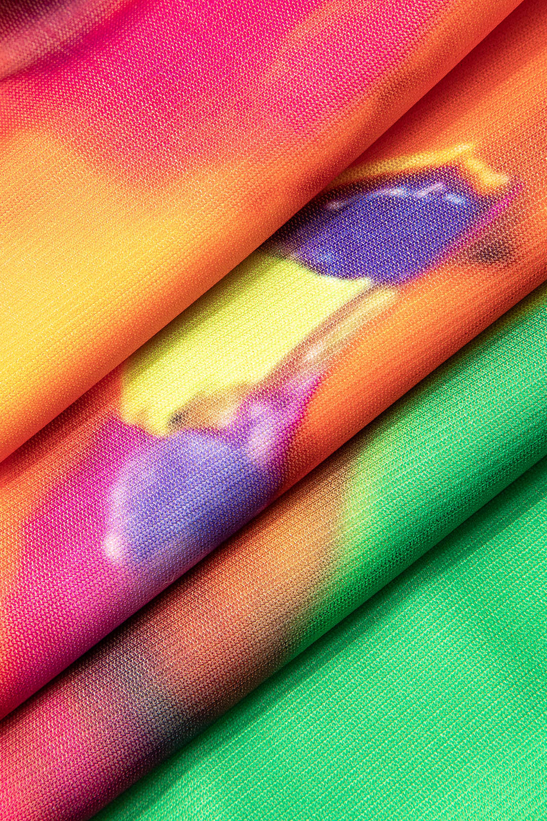 Y2K Tie Dye Strapless Midi Dress - Trendy Coquette Aesthetic for Effortless Style Y2K Tie Dye Strapless Midi Dress - Trendy Coquette Aesthetic for Effortless Style