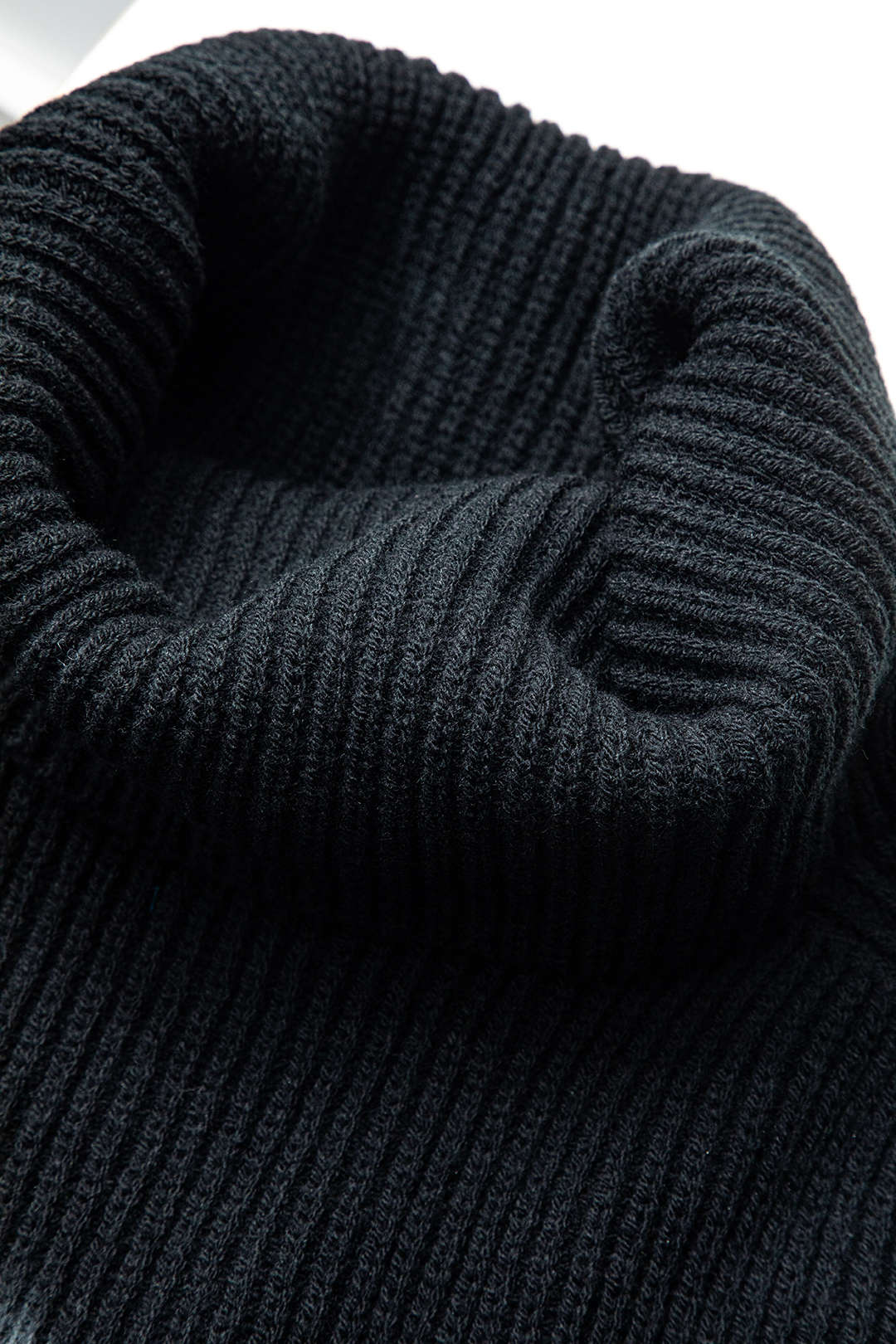 Y2K Tie Dye Turtleneck Sweater Vest - Trendy Coquette Aesthetic Layering Piece Y2K Tie Dye Turtleneck Sweater Vest - Trendy Coquette Aesthetic Layering Piece