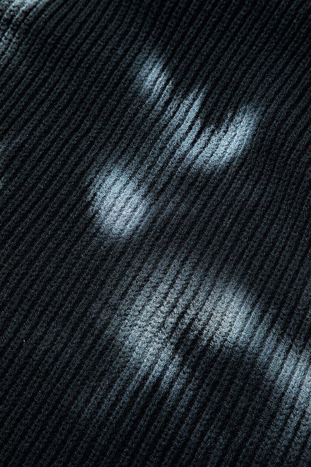 Y2K Tie Dye Turtleneck Sweater Vest - Trendy Coquette Aesthetic Layering Piece Y2K Tie Dye Turtleneck Sweater Vest - Trendy Coquette Aesthetic Layering Piece