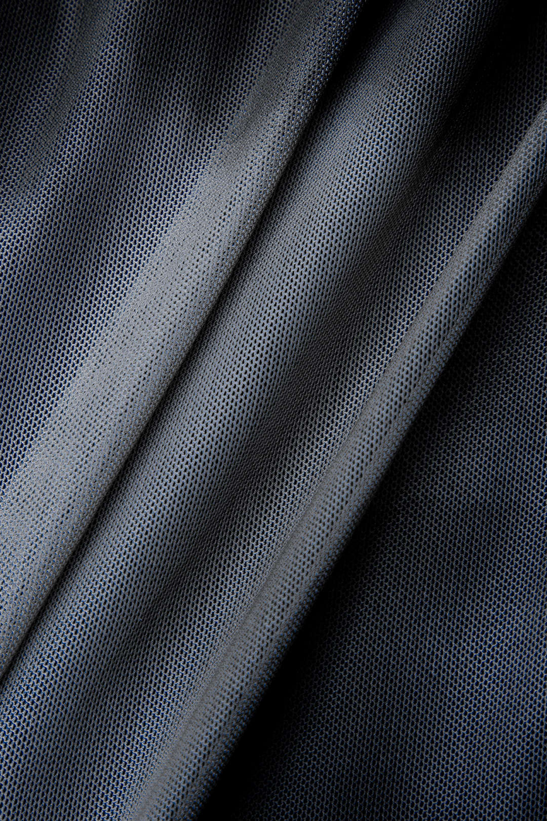 Y2K Tie Dye U Neck Mesh Ruched Long Sleeve Maxi Dress for Aesthetic Outfits Y2K Tie Dye U Neck Mesh Ruched Long Sleeve Maxi Dress for Aesthetic Outfits